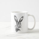 Recherche de oreilles de lapin tasses Faune