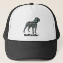 Search for rottweilers hats Pet