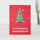 Search for grandparents christmas cards Girl