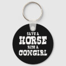Search for horse riding keychains Cool