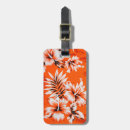 Search for hawaiian luggage tags Background