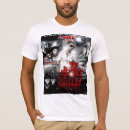 Recherche de arts spectacle tshirts Musical