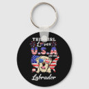 Search for army love keychains Veterans