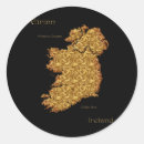 Search for erin stickers Eire