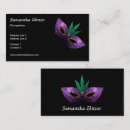 Recherche de mardi gras cartes visite Vert