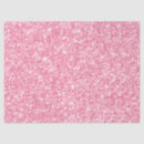 Search for pink glitter tissue paper Elegant