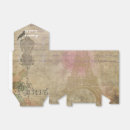 Recherche de paris vintage ballotins Rose