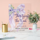 Recherche de attache posters Aquarelle