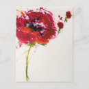 Recherche de fleur orange cartes postales Belles fleurs