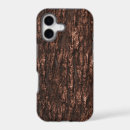 Search for cammo iphone cases Hunting