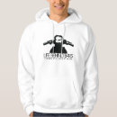 Search for bar hoodies Motorcycle