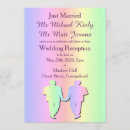 Search for pride wedding invitations Grooms