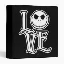 Search for jack skellington office supplies Disney