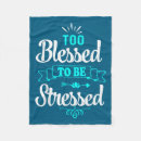 Search for yoga blankets Cool