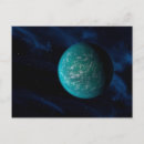 Recherche de kepler 22b Astrobiologie