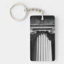 Recherche de nyc porteclés Architectural