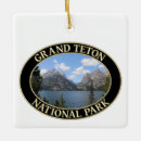 Search for lake ornaments Outdoors