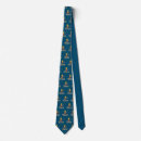 Search for teaching ties Teacher
