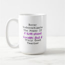 Search for good at math mugs Teacher appreciation