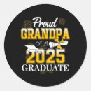 Search for sens stickers Seniors