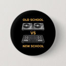 Search for turntable buttons Old school