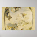 Recherche de tiepolo posters Peinture