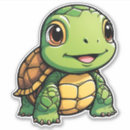 Search for funny tortoise stickers Animal