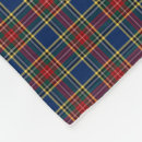 Search for macbeth plaid blankets Scottish