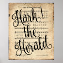 Search for christian scripture christmas posters Bible
