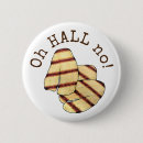 Search for hell buttons Oh hell no