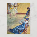 Search for degas dance postcards Ballet dancers