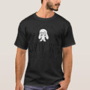 Search for queen of spades tshirts Cool