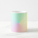 Search for muted colours mugs Pink