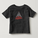 Search for airplane toddler tshirts Travel