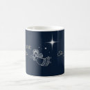 Search for star of bethlehem mugs Holy night