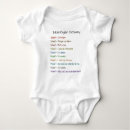 Recherche de couches culottes bébé vêtements Enfants