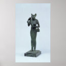 Recherche de bastet posters Dynastie