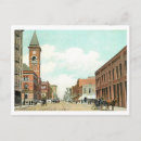 Search for birmingham alabama postcards Vintage