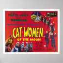 Search for rocket ship posters Sci fi