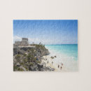 Search for cancun puzzles Travel