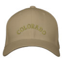 Recherche de colorado accessoires Amérique
