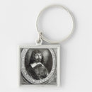 Search for renee keychains Mathematician