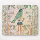 Recherche de horus tapis souris Un dieu