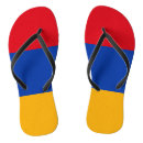 Search for western sandals Country