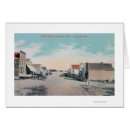 Recherche de mansfield cartes postales Lanterne