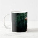 Search for cute giraffe mugs Wildlife