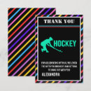 Search for girls hockey cards Sports