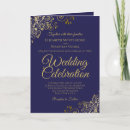 Recherche de programmes mariage invitations Simple