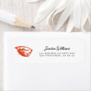 Search for oregon state return address labels University