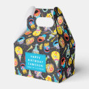 Search for cookie favour boxes Sesame street